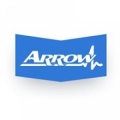 Arrow Manufacturing Inc