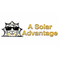 A Solar Advantage