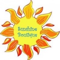 Sunshine Boutique