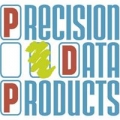Precision Data Products Inc
