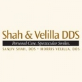 Shah & Velilla, DDS