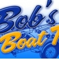 Bob's Boat Trailers Inc