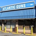 Atlantic Guns Inc