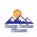 Bonza Bodies Fitness
