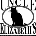Uncle Elizabeth's