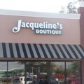 Jacqueline's Boutique