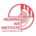 Hearing Aid Institute Great Falls