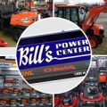 Bill's Power Center Inc