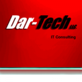 Dar-Tech LLC