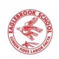 Eaglebrook Inc