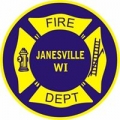 Janesville Fire Department
