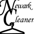 Newark Cleaners & Shoe Repair