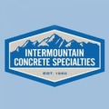 Intermountain Concrete Specialties