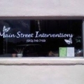 Main Street Interventions Inc