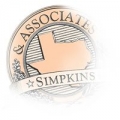 Simpkins & Associates