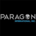 Paragon International Inc