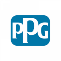 Pasadena - PPG Paints Store / PPG Pittsburgh Paints