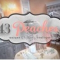 43 Peaches