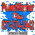 Powerwasher Plus