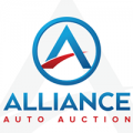 Alliance Auto Auction