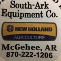 South Ark Equipment Company