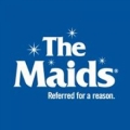 The Maids of Dallas-Fort Worth