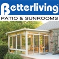 Better Living Patio Rooms
