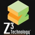 Z3 Technology LLC