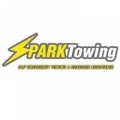 Spark towing