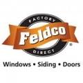 Feldco Windows Siding and Doors