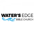 Water's Edge Bible Church