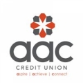 Aac Credit Union