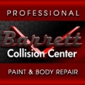 Barrett Collision Center