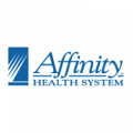 Affinity Medical Group