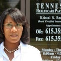 Tennessee Healthcare Partners