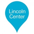Lincoln Center For The Performing Arts Inc