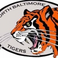 North Baltimore Local Schools