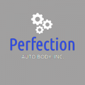 Perfection Auto Body Inc