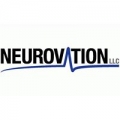 Neurovation LLC