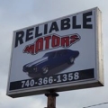 Reliable Motors