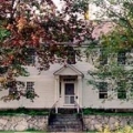 North Stonington Historical Society Inc