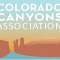 Colorado Canyons Association