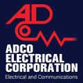 Adco Electric Corp