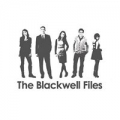 The Blackwell Files A Real Person Casting