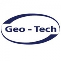 Geo Tech Polymers
