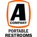 A Company Portable Restrooms
