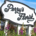 Perry's Florist