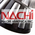 Nachi America Inc