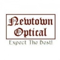 Newtown Optical