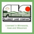Alliance Land Company